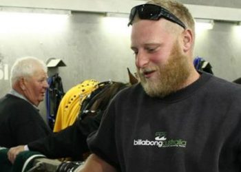 Connections rewarded for their patience