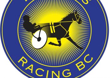 Fraser Downs set to return this month