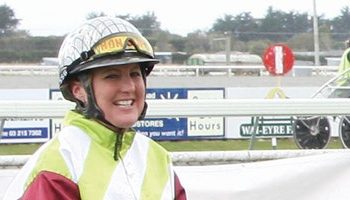 Barclay set to make an impact