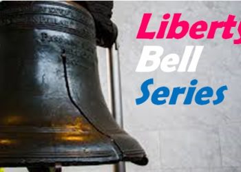 Track record tied in Liberty Bell Stake