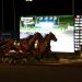 Fire Start Hanover reaches up in $425,000 Fan Hanover