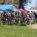 Methven Cup meeting relocates following gale force winds