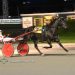 Misty Memory N wins again in Batavia feature