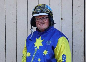 Late phone call pays dividends