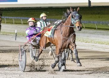 Rise and shine – Mornings has it all