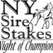 NYSS to live stream $1.6m Night Of Champions draw