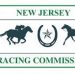 NJRC adopts new rules 2 NJRC adopts new rules