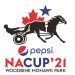 Live coverage of North America Cup night 1 Live coverage of North America Cup night
