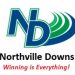 Northville kicks-off fall meet opening