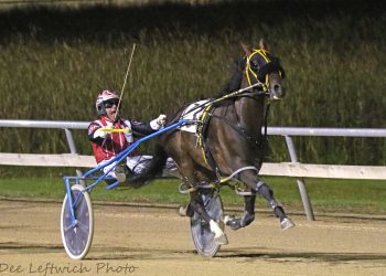 Numbered Account very impressive