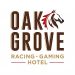 Oak Grove Racing set for 2021 season