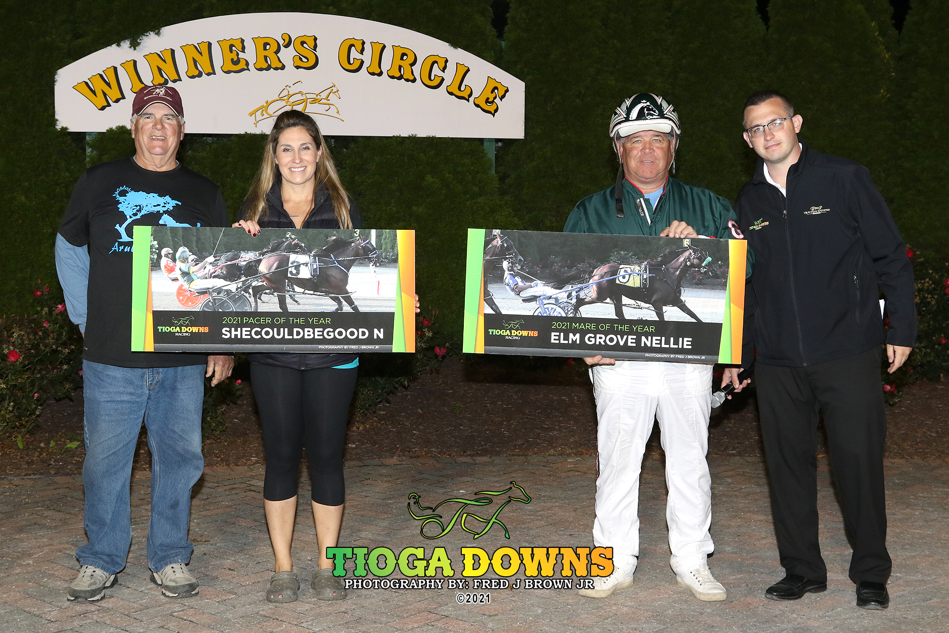 Drama in Tioga closing night feature 3