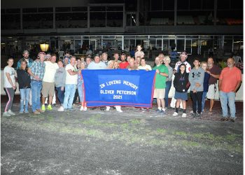 So Diva lays down the law