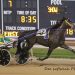 Trotters in limelight at Running Aces