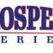 Prospect Series finals Friday at GRR