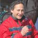 Robbie Siegelman on Harness Racing Alumni Show