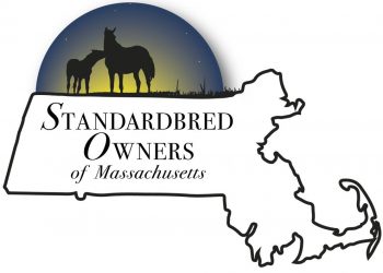 $2.24 million Massachusetts stakes start Sunday