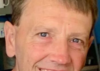 Special podcast on Saturday card at EPR