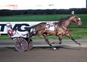 Stars Align A rallies in Philly feature