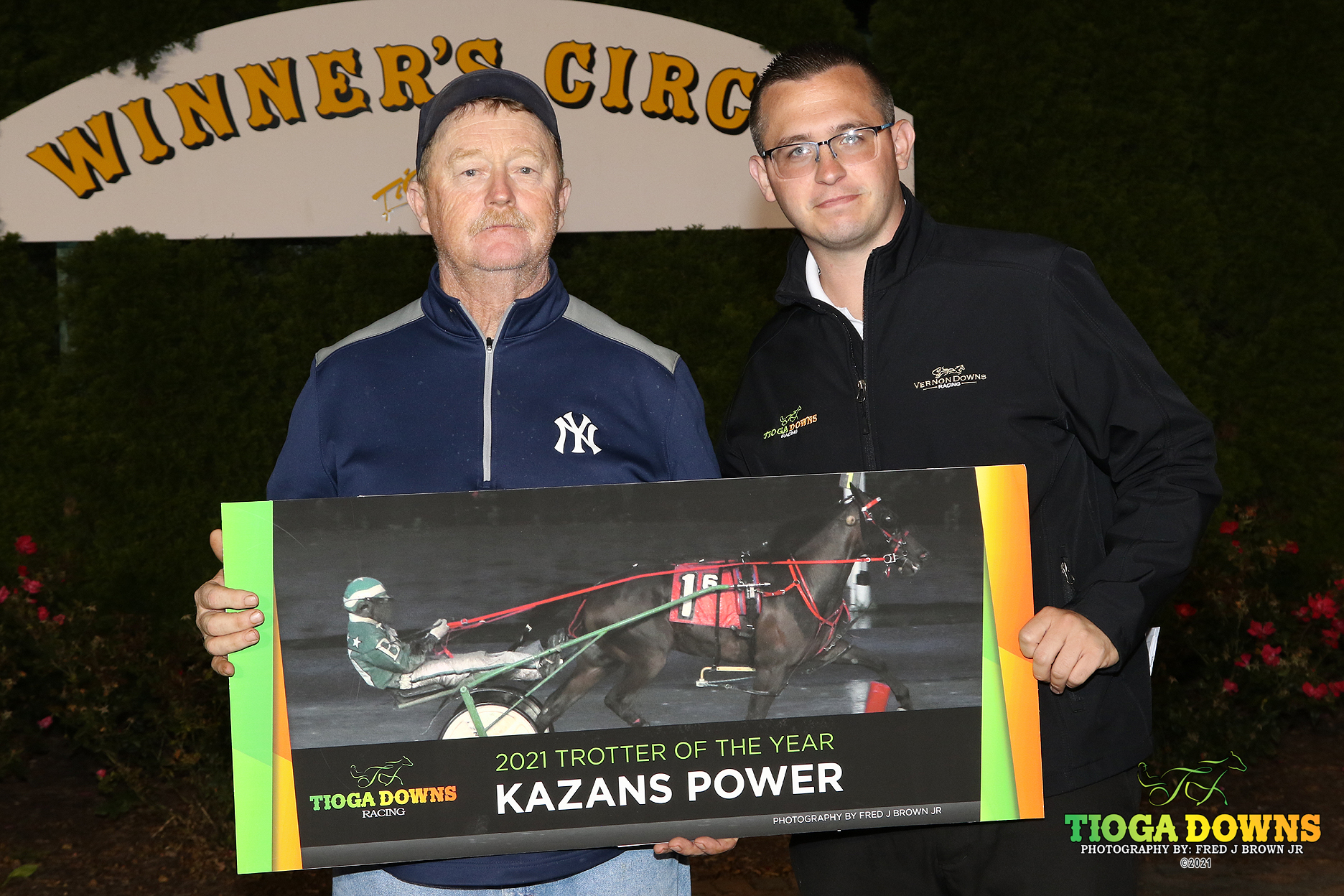 Drama in Tioga closing night feature 4