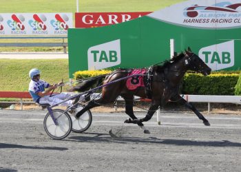 Flare Up eyes Challenge