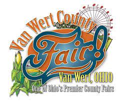 Schmucker victorious in GLADA fair trip