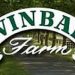 Winbak Ontario Select Yearling sale Sunday