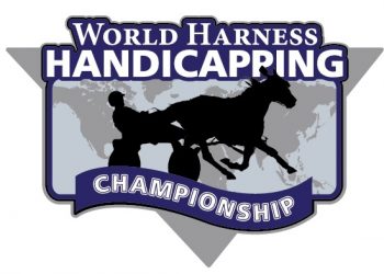 World Harness Handicapping Championship cancelled