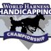 World Harness Handicapping Championship cancelled