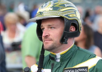 Burke, Gingras, Teague join Boring in Hall of Fame