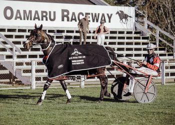 Robert Dunn – Hannon video preview