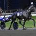 Plenty of Breeders Crown contenders among 2YO pacers