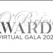2021 O'Brien Awards to be virtual 2 2021 O’Brien Awards to be virtual