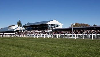 Obituaries : Ron Paterson and Merv Bryers