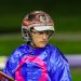 McDonough the one to follow today at Menangle 2 Trots fostering a connection between father and son