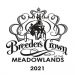 Breeders Crown is back as Big M opens Friday