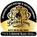 183 entered for $6.6m Breeders Crown