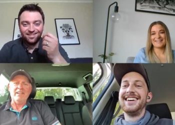 Burning Questions: Stu debuts to tackle Melton and Maryborough