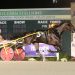 Hoosier Park hosts final rounds ISS