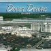 Racing returns to Bally's Dover Downs for 53rd season 2 Dover Downs set to open November 1