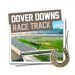 Bally's Dover sets draw schedule for race meet 1 Free programs at Dover Downs