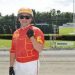 Italian Heritage Race Saturday at Freehold