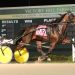 Hoosier Champions Night at Harrah’s Hoosier Park