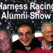 Harness Racing Alumni Show's Christmas Special 1 Don Tiger returns on Harness Racing Alumni Show