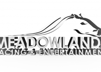 Meadowland TV to extend horsemen interviews