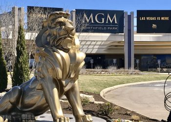 Draws for the newly added Late Closers start this week