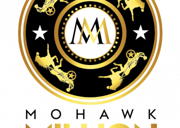 Mohawk Million to return in 2022