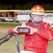 Pink Galahs a chance to race in Inter Dominion