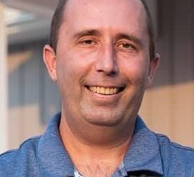 Trainer celebrates 1,500th career win