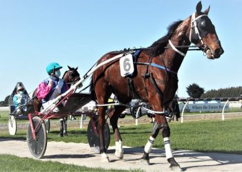 Stratford team has a chance today